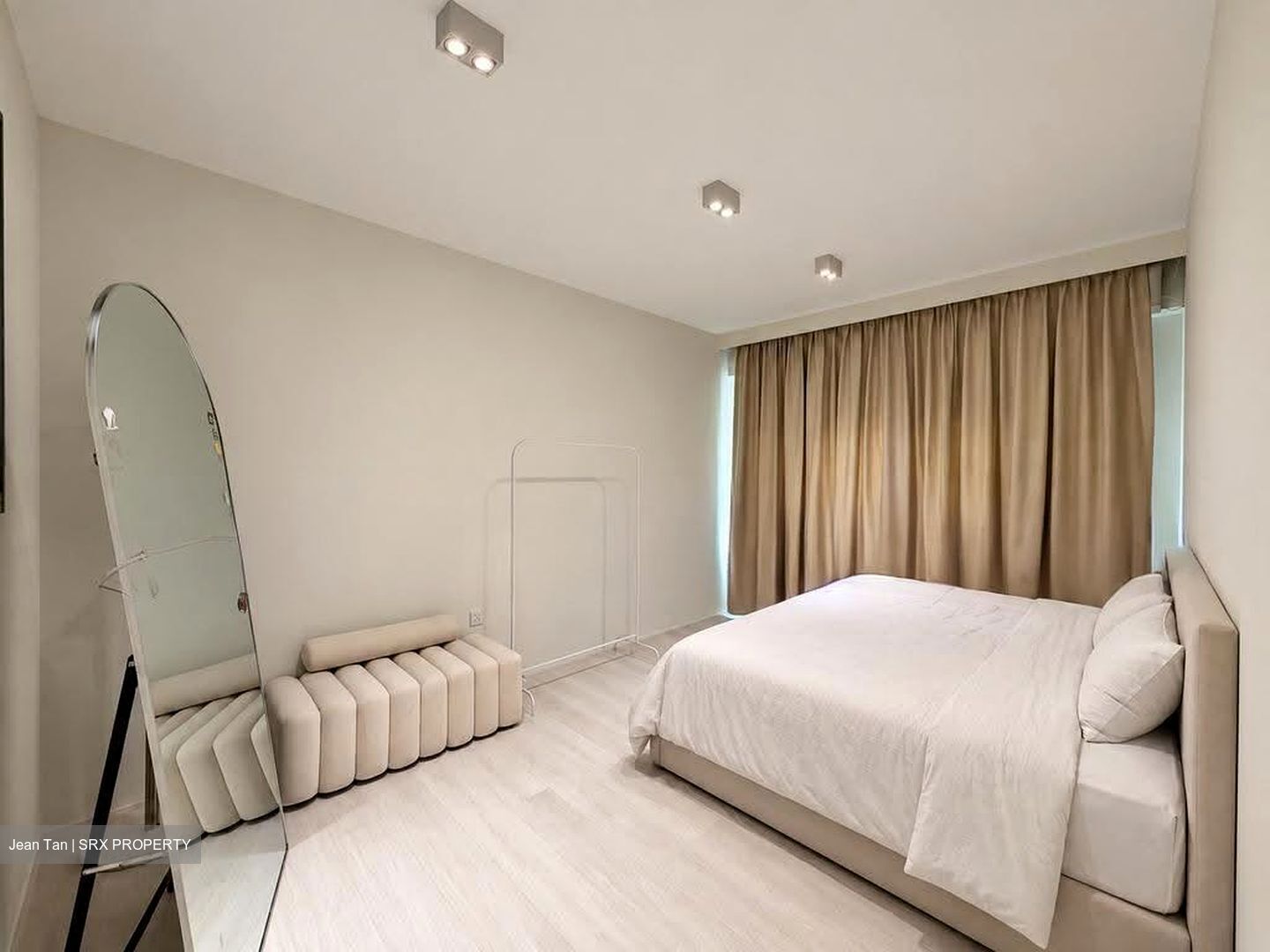 Blk 222B Bedok Beacon (Bedok), HDB 4 Rooms #620025251